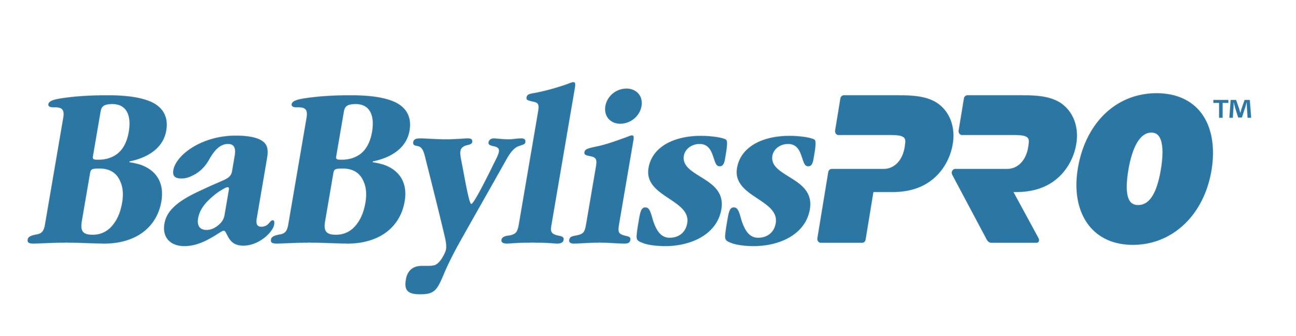 Tienda oficial de BaByliss® en Venezuela