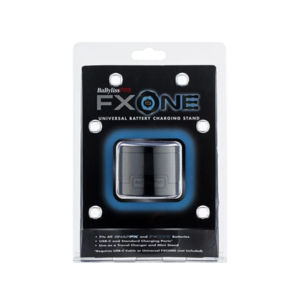 074108469397202.png