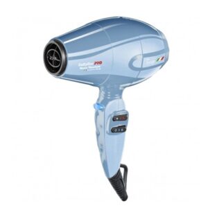 S. BaBylissPRO Torino Azul