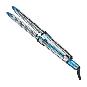 P. BaBylissPRO 1" Optima3100