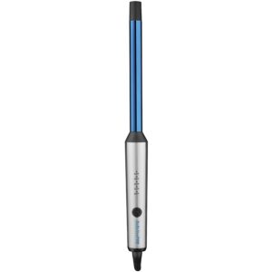 T. Rizadora Nano Ti. Azul 3/4"