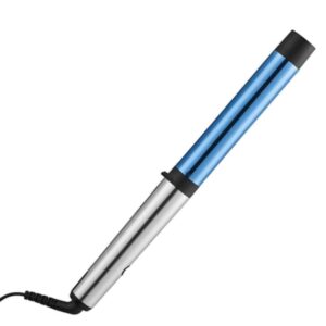 Curling Iron Titanium 1 1/4