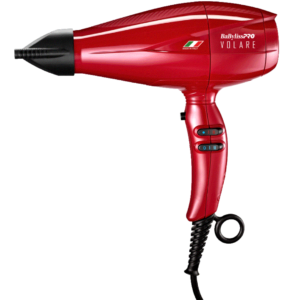 BAB VOLARE V1 2000 W DRYER BLA
