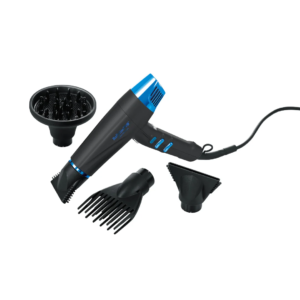 Dual Ionic Dryer BNT