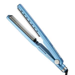 Plancha digital 1 1/4 XL
